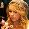 juli¡! - @taylormividaw - TikTok