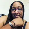 Vee Taylor - @vidataylor - TikTok