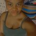 Vida B Taylor - Facebook