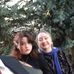 Vida Slattery Taylor - Facebook