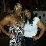 vida Taylor - @vidataylor59 - Instagram