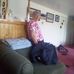 Vida Taylor - Facebook