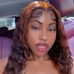 Vida Taylor - Facebook