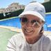 Vida Taylor - Facebook