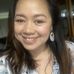 Vida Taylor - Facebook