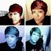 Vida Taylor - Facebook