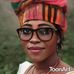 Vida Taylor - Facebook