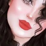 @vidataylor.28 - Instagram