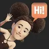 vidataylor7 - @vidataylor7 - TikTok