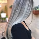 @vidatayloret617 - Instagram