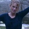 yo (Taylor's version) - @taylormividateamox - TikTok