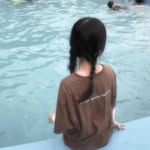 美香 (Mika) - @vidathomasd37 - Instagram
