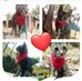 La vida de Thomas - Facebook