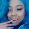 LeighShawn - @davida_thomas - TikTok