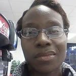 MissVida - @vida.thomas.125 - Instagram
