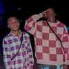 Saleh_027 - @vida_de_thomas_27 - TikTok