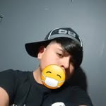 Thomas Dejesus - @thomas.6.5.a_la_vida_ - Instagram