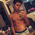 Thomas_vida - @thomas_vida9 - Instagram
