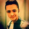 thomas_vida_98_ - @thomas_vida_98_ - TikTok