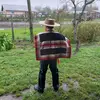 Thomas vidal Vidal - @thomas.vidal.vida - TikTok