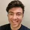 thomasvidas - @thomasvidas - TikTok