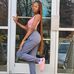 Vida Bea Thomas - Facebook