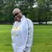 Vida Isblessedallday Thomas - Facebook