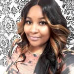 Vida Lynne Thomas - @vidasooadorable - Instagram
