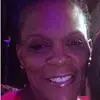 Vida Thomas538 - @vidathomas538 - TikTok