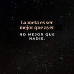 vida Thomas - @vida_homas - Instagram