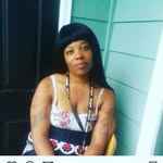 Vida Thomas - @vida4983 - Instagram