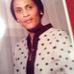 Vida Thomas - Facebook