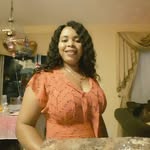 Vida Thomas - @vidathomas78 - Instagram