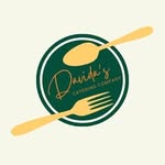 Vida Thomas - @davidascatering - Instagram