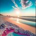 Vida Thomas - Facebook