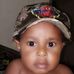 Vida Thomas - Facebook