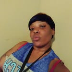Vida Thomas - @vida.thomas.54 - Instagram