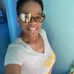 Vida Thomas - Facebook