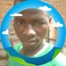 Vida Thomas - Facebook
