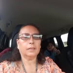 Vida Thomas - @vida_thomas_ - Instagram