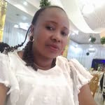Vida Thomas - @vida90562 - Instagram
