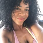 Vida Thomas-Kroon - @vidasion40 - Instagram