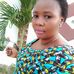 Vida Thomas Thomas - Facebook