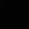 Vida - @vida.thomas - TikTok