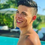 vidathomas - @vidathomas2 - Instagram