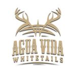 Agua Vida White Tails - @aguavidawhitetails - Instagram