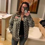Christine Vida-White - @vidawhite_ - Instagram