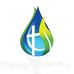 Iglesia Vida Nueva White Plains NY - Facebook