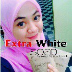 Sabun Pencerah Kulit VIDA - @sabun_extra_white_vida - Instagram
