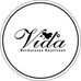 VIDA EXTRA  WHITE - Facebook